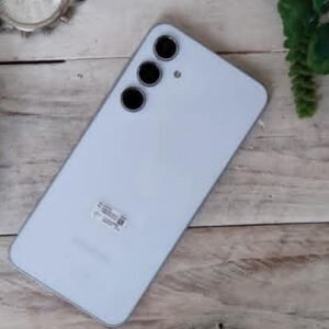 💎 سامسونګ ګلکسي A55
