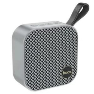 HOCO Original Speaker