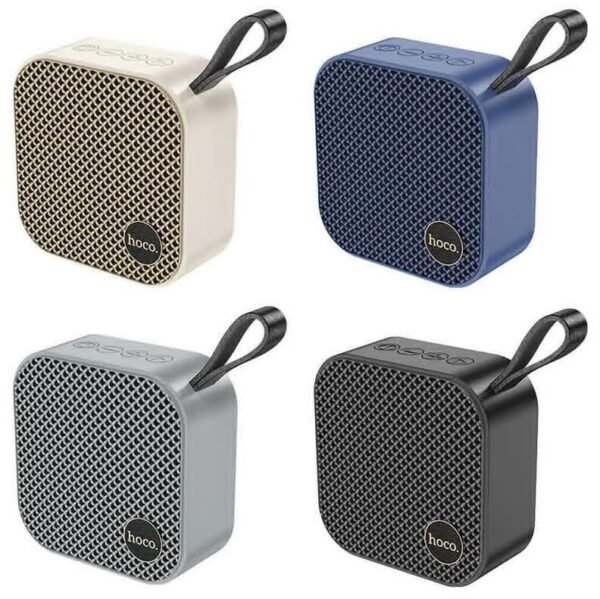 HOCO Original Speaker