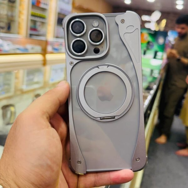 iPhone 14 Pro Max 256GB