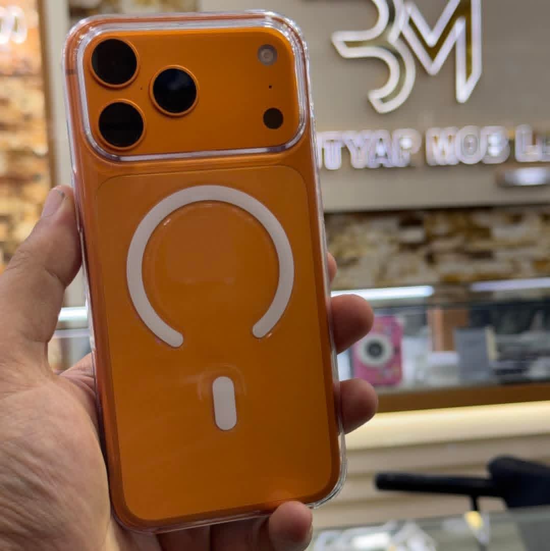 iPhone 14 Pro Max 256GB